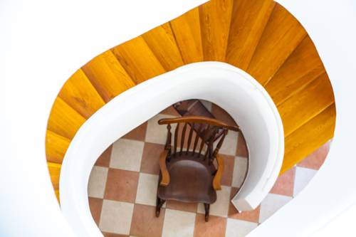 Pula Croatia Booking Discount booking.com