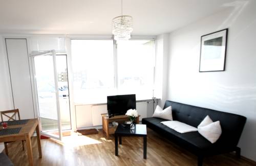 Köln Germany Booking Discount booking.com