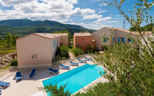 Nyons France Booking Discount agoda.com