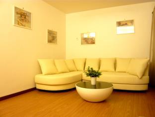 Malacca Malaysia Booking Discount agoda.com