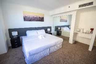 Sydney Australia Booking Discount agoda.com