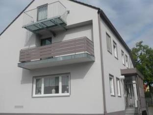 Friedberg Germany Booking Discount agoda.com