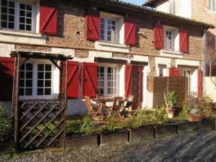 Daux France Booking Discount agoda.com