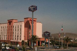 Saltillo Mexico Booking Discount agoda.com