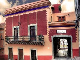 Guanajuato Mexico Booking Discount agoda.com