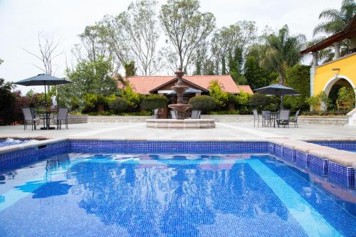 Morelia Mexico Booking Discount agoda.com