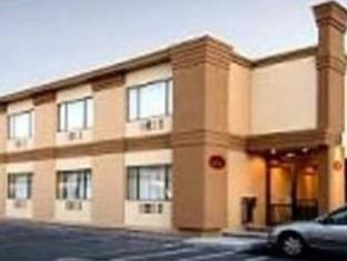 Montreal (QC) Canada Booking Discount agoda.com