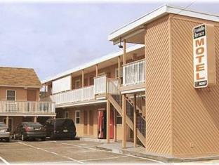 Seaside Heights (NJ) United States Booking Discount agoda.com