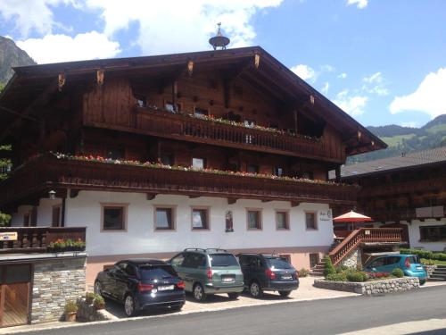 Alpbach Austria Booking Discount agoda.com