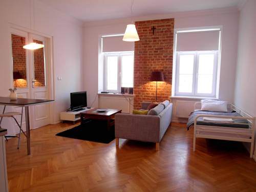 Lublin Pologne Réservation Réduction booking.com