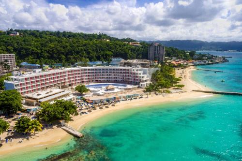 Montego Bay Jamaica Booking Discount agoda.com