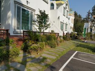 Jeju Island South Korea Booking Discount agoda.com