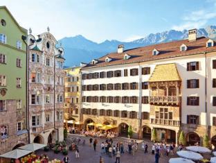 Mutters Austria Booking Discount agoda.com