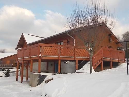 Anould France Booking Discount booking.com