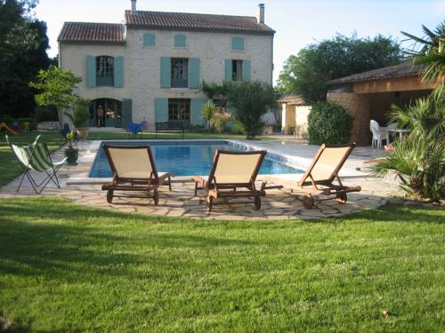 Tarascon France Réservation Réduction booking.com