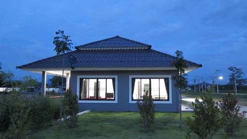 San Sai Thailand Booking Discount booking.com