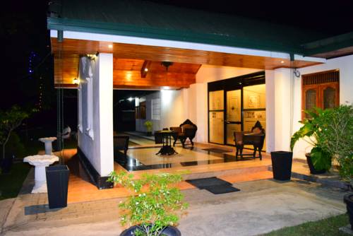 Negombo Sri Lanka Booking Discount booking.com