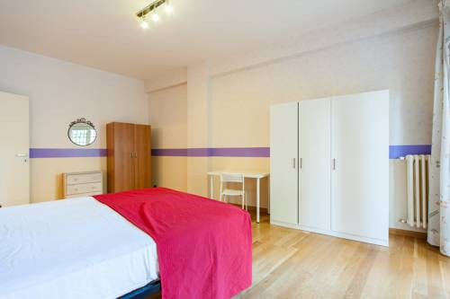 Roma Italy Booking Discount booking.com