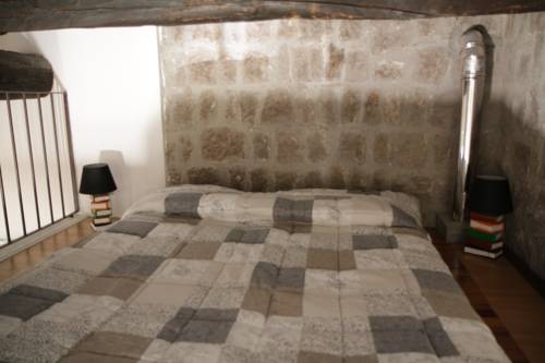 Viterbo Italy Booking Discount booking.com