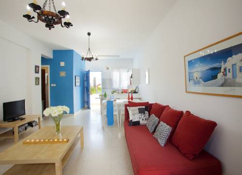 Protaras Cyprus Booking Discount booking.com