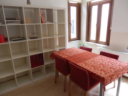 İstanbul Turkey Booking Discount booking.com