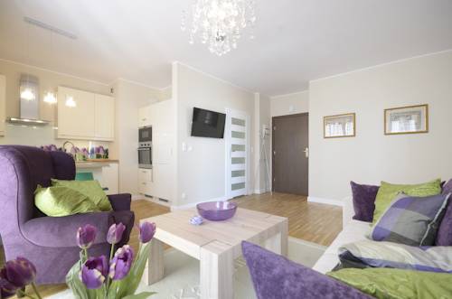 Gdańsk Poland Booking Discount booking.com