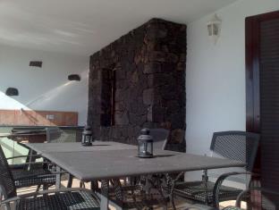 Lanzarote Spain Booking Discount agoda.com