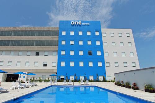 Puerto Vallarta Mexico Booking Discount booking.com