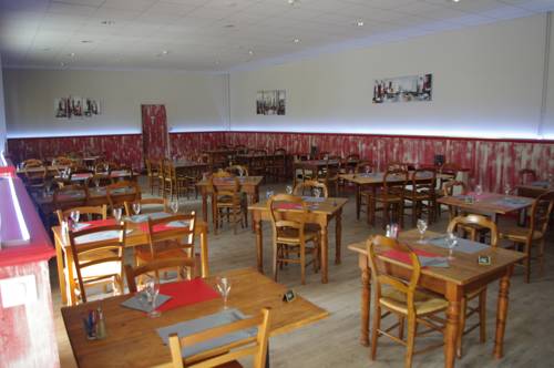 Laives France Booking Discount booking.com