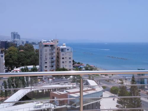 Limassol Cyprus Booking Discount booking.com