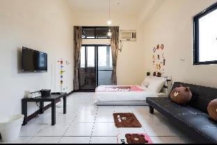 Taipei Taiwan Booking Discount agoda.com