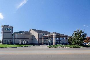 Hastings (NE) United States Booking Discount agoda.com