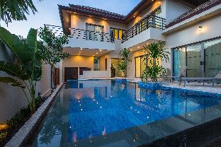 Phuket Thailand Booking Discount agoda.com