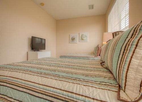 Orlando (FL) United States Booking Discount agoda.com