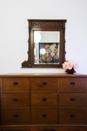 Florence Italy Booking Discount booking.com