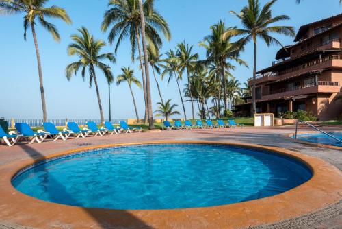 Puerto Vallarta Mexico Booking Discount agoda.com