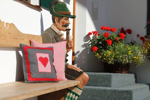 Grainau Germany Booking Discount booking.com