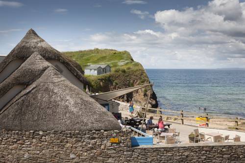 Near Kingsbridge United Kingdom Booking Discount booking.com