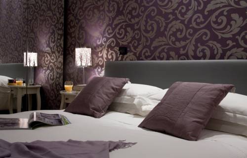 Roma Italie Réservation Réduction booking.com