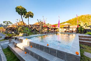 Bali Indonesia Booking Discount agoda.com