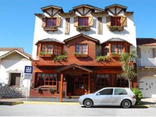 Mar Del Plata Argentina Booking Discount agoda.com