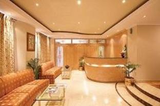 Bangalore India Booking Discount agoda.com