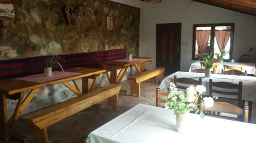 Drinovci Croatia Booking Discount booking.com