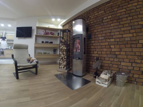 Saint Petersburg Russia Booking Discount booking.com