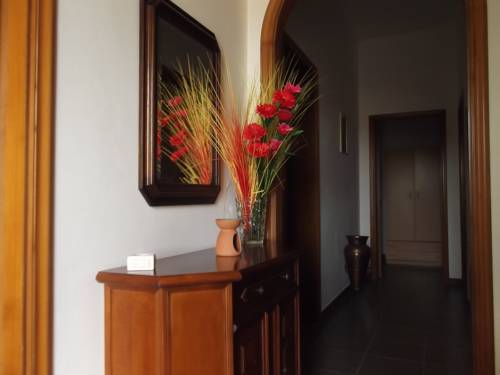 Modica Italie Réservation Réduction booking.com