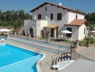 Follonica Italy Booking Discount agoda.com