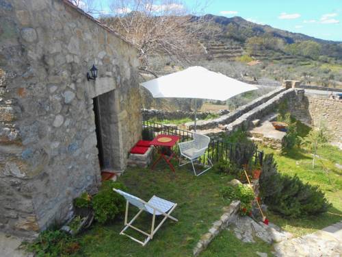 Montánchez Spain Booking Discount booking.com