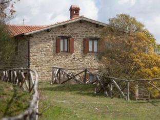 Gubbio Italy Booking Discount agoda.com