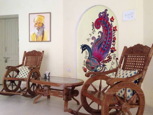 Varanasi India Booking Discount booking.com