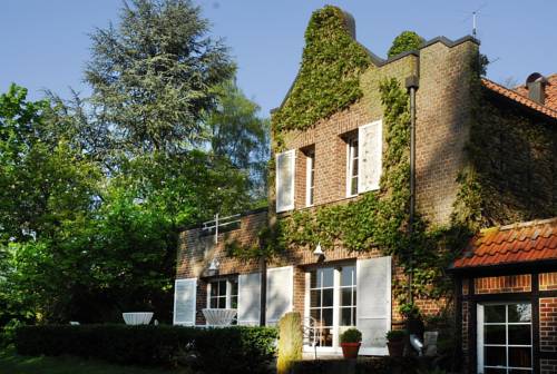 Münster - Handorf Germany Booking Discount booking.com